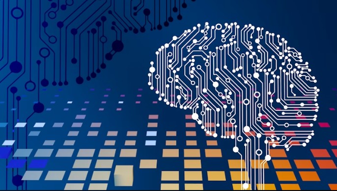 IA Generativa e Gestão Empresarial em 2026