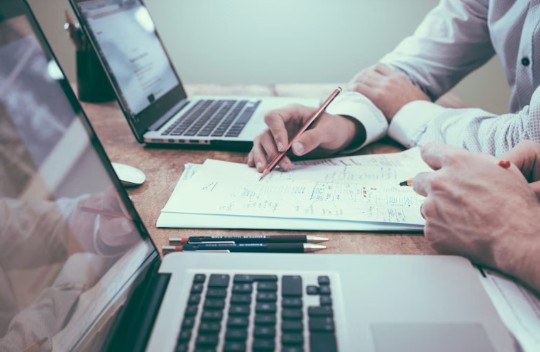 PMO estratégico e gestão de projetos